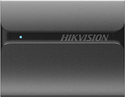 Hiksemi T300S USB-C 3.1 SSD 2TB