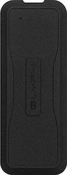 Glyph Atom EV USB-C SSD 1TB Glyph Atom EV USB-C SSD 1TB