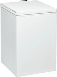 Whirlpool Truhe 132Es WHS14222 Whirlpool Truhe 132Es WHS14222