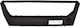 Printronix Original Ribbon for Printer 255048-401 Black Printronix P7000 P7005 P7010 P7015 P7205 P7210 P7215 P8000 Series