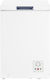 Hisense Truhe Gefrierschrank 95Es