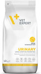 VetExpert Urinary 12kg Dry Food for Dogs