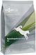 Trovet Horse 3kg Ξηρά Τροφή για Κουτάβια με Πατάτες και Τόνο