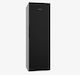 Miele FNS4782D Congelator vertical 278lt NoFrost