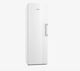 Miele FNS4782D Congelator vertical 278lt NoFrost