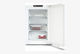 Miele FNS 7140 C Вграден Вертикален Фризер 87лт NoFrost