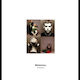 Pet Shop Boys LP Vinil