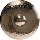 Anatolian Hi-Hat 14"