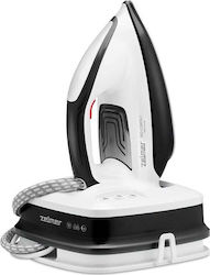 Zelmer ZIS8402 2400W