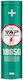 Vap Procell 18650 Imr 3500mah 3.7v 25a 1τεμ
