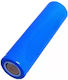 Battery 1pcs Xy 18650 6800mah 3.7v Btr-01 Blue