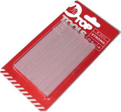 Top Tools Ράβδοι Σιλικόνης 11.2mm