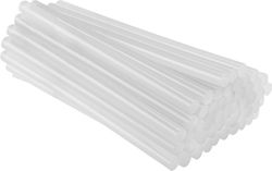 Top Tools Ράβδοι Σιλικόνης 11mm