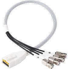 Cisco CCTV Cisco SPARE COIL CORD for Cisco (CP-DX-CORD)