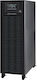 Powerwalker VFI 15K CPG PF1 3/3 BE UPS On-Line 15000VA 15000W