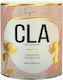 FA Nutrition So Good! Series с CLA 1000мг 60 софтджел