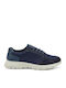 Sneakers Blue