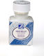 Lefranc Bourgeois Βερνίκι Ζωγραφικής 75ml 1τμχ
