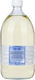 Lefranc Bourgeois Βερνίκι Ζωγραφικής 1000ml 1τμχ