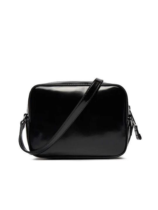 Tommy Hilfiger Women's Bag Crossbody Black