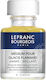 Lefranc Bourgeois Medium Βερνίκι Ζωγραφικής 75ml 1τμχ