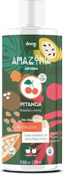 Amazonia Pet Care Dog Shampoo 500ml