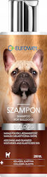 Eurowet Dog Shampoo 200ml