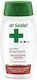 dr Seidel Dr.seidel Σαμπουάν Σκύλου 220ml