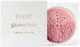 Paese Paese_glowerous Limited Edition Loose Face Highlighter 01 Rose 5g
