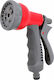 AWTools Water Gun 5 Functions AW61215