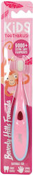 Beverly Hills Formula Children's Toothbrush Beverly Hills Formula Children's Toothbrush