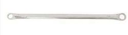 Jonnesway Single Cheie poligon cu mecanism de blocare Dimensiune 18mm