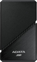 Adata Elite SE920 USB-C 3.2 SSD Adata Elite SE920 USB-C 3.2 SSD