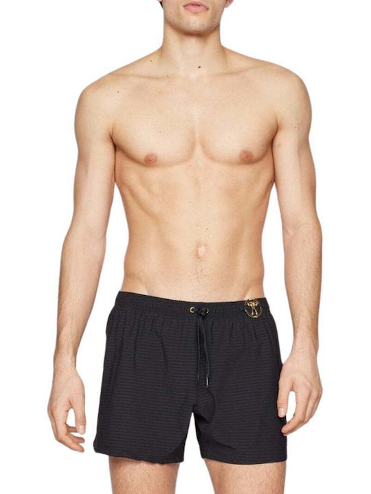 Moschino