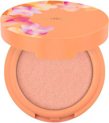 Catrice Seeking Flowers Creme-zu-Puder Highligh...