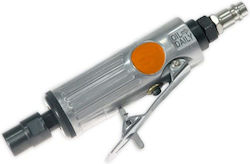 Pansam A532101 Πολυτριβείο Αέρος με Διάμετρο 6mm Pansam A532101 Πολυτριβείο Αέρος με Διάμετρο 6mm