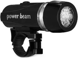 Bicycle Light 10x6.5cm Maxeed