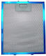 4055101671 27.6x23.1cm