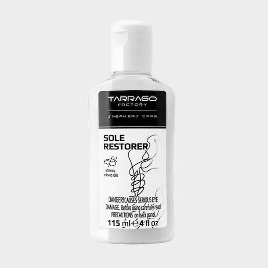 Sole Restorer Tarrago 12001-326062 115 Ml