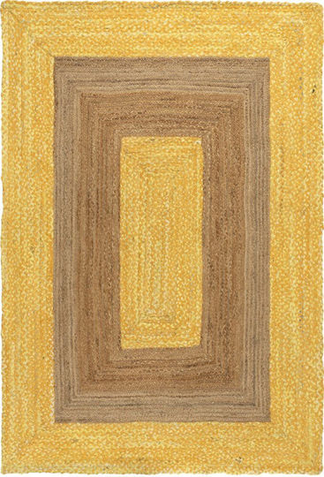 Bedroom Rug Sets Wicker Yellow Mumbaiabr2205bedset 3 Pieces