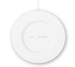 Mug Charging Coaster in White Color