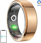 Colmi R02 Smart Ring (Size 10 - 19.8mm) 19.8mm ...