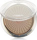 Loreal Lumi Magique 01 Pudră Iluminatoare Rose Boudoir