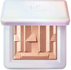 Illuminator Haus Labs By Lady Gaga Bio Radiant Gel Peach Quartz 8.5 G