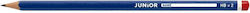 Alpino Junior Bleistift Hb=2