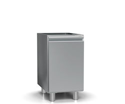 Thermogatz Ερμάριο με Ανοιγόμενες Πόρτες 45x68.4x81.5cm Thermogatz Ερμάριο με Ανοιγόμενες Πόρτες 45x68.4x81.5cm