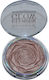 Iluminator Iman Noble Flower Glow 03 - Romanian