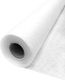 Vellis 310035NW 35gr/m² 3x100m