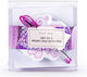 Set of 3 Pieces Sticky Notes Tri-coastal Pen Flower