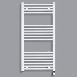 Warmhaus 1000500W 464kcal/h Weiß Warmhaus 1000500W 464kcal/h Weiß